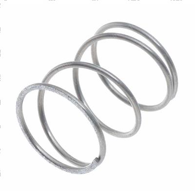 Picture of Spring-Compression-Ss