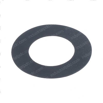 Picture of Seal-Selector Knob