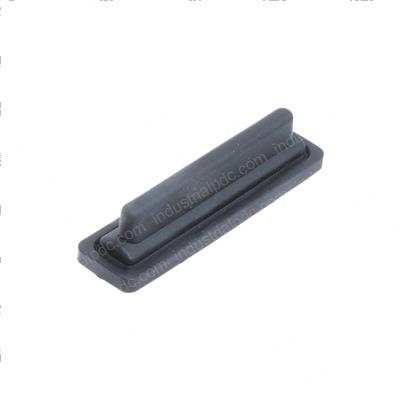 Picture of Button-Handle