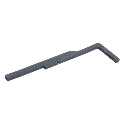 Picture of Gasket-Vac Exhaust Chamber