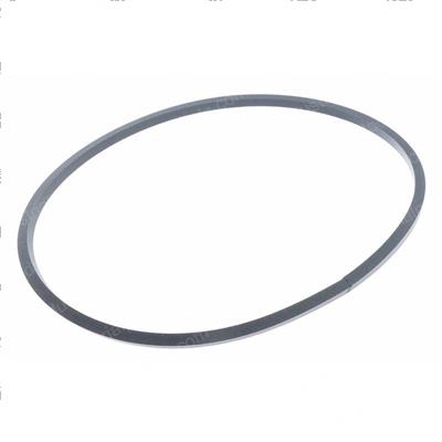 Picture of Gasket-Lid-Poron-.25x.25