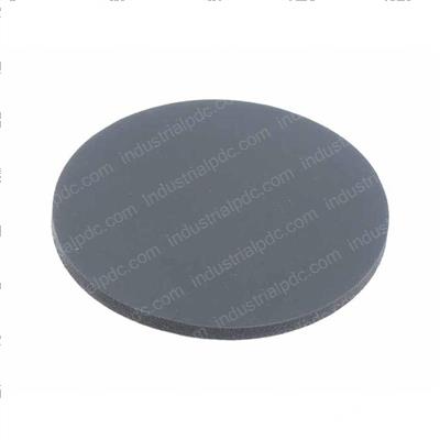 Picture of Gasket-Paddle-Poron-.125x2.38