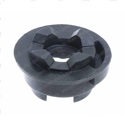 Picture of Actuator-Valve