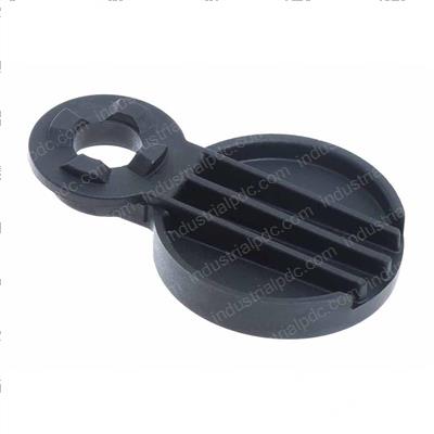 Picture of Paddle-Valve