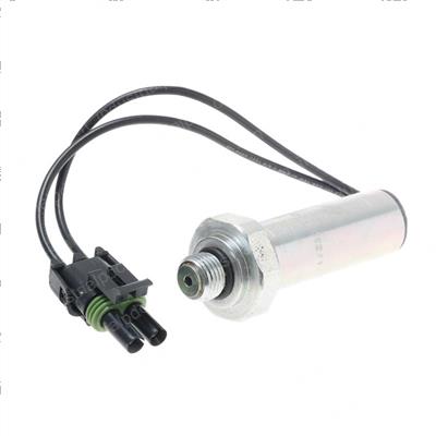Picture of Switch Asm Press 12vno 1000psi