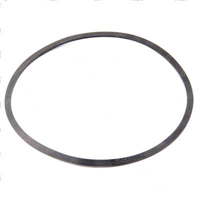 Picture of Ring - Back Up