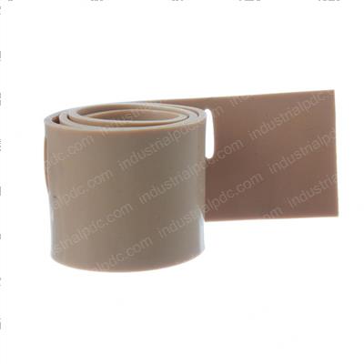 Picture of Skirt - 28 Disk