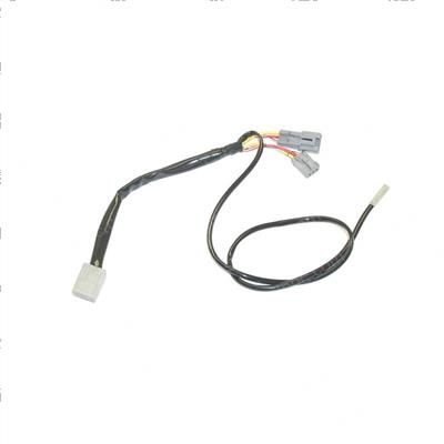 Picture of Wire