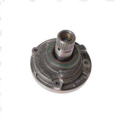 Picture of Pump - Transmission