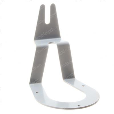 Picture of Bracket Beacon Light