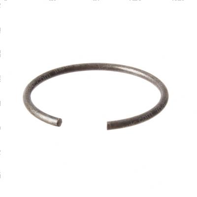 Picture of Ring - Retaining