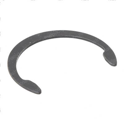 Picture of Ring - Retaining