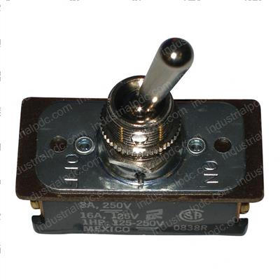 Picture of Switch - Toggle