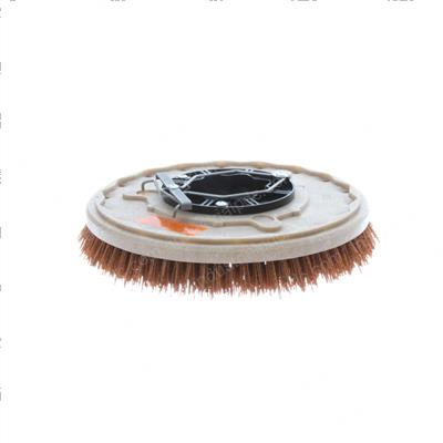 Picture of Brush - 14 in .070/46 Grit