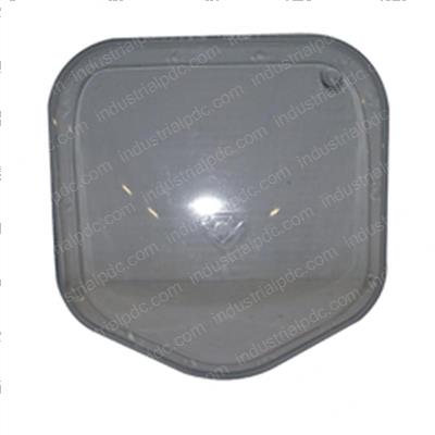 Picture of Recovery Tank Cover