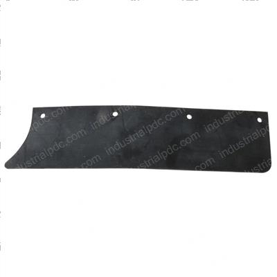 Picture of Squeegee