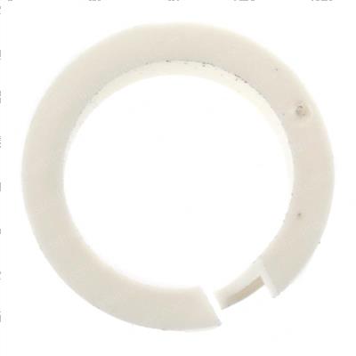 Picture of Bearing - Nylon