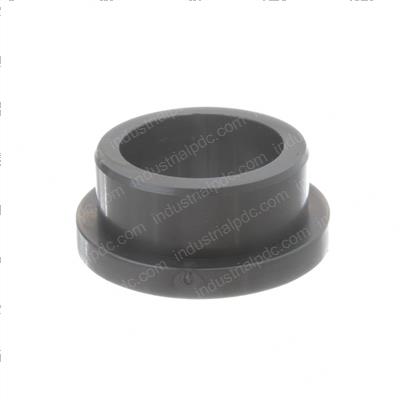 Picture of Bearing Fl1 00x 750x 500