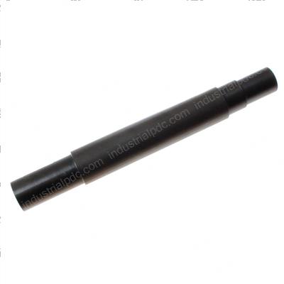 Picture of Shaft Broom Drive