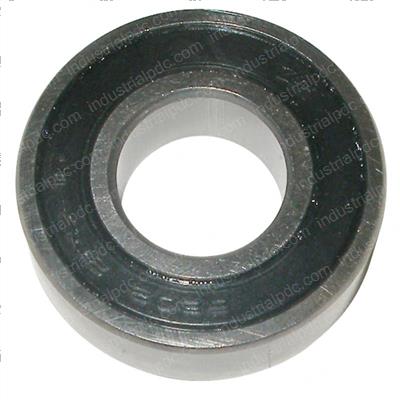 Picture of Bearing - Ball Double Seal