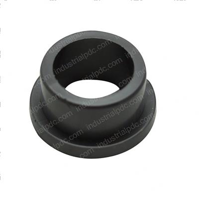 Picture of Flange Bushing