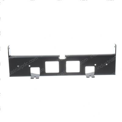 Picture of Squeegee - Mount Weldment