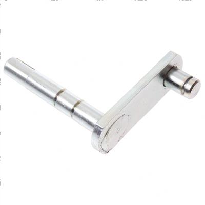 Picture of Link Weldment