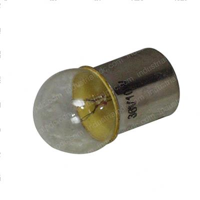Picture of Lamp - 36v 10w