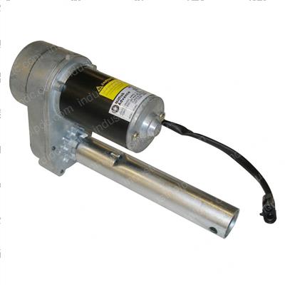 Picture of Actuator 36v Squeegee Lift