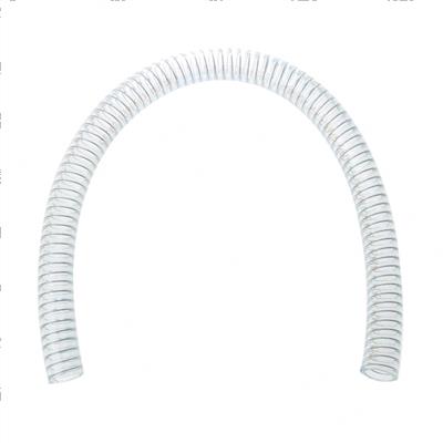 Picture of Hose Spiral  750x25