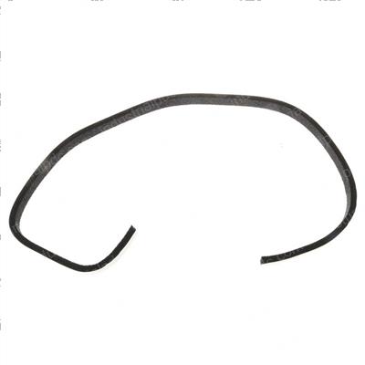 Picture of Gasket