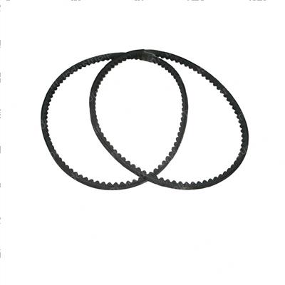 Picture of Belt - Alternator