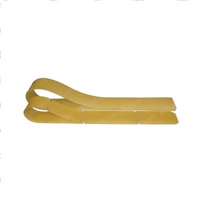 Picture of Squeegee Set - Urethane
