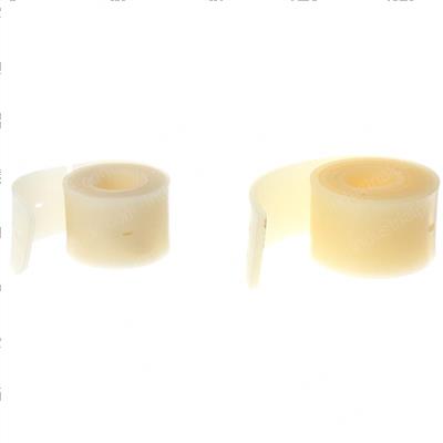 Picture of Squeegee Kit -  Urethane