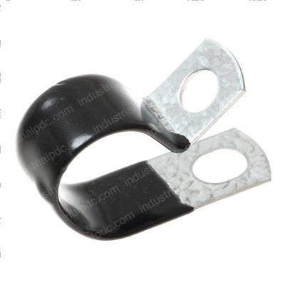 Picture of Clampp(cl-16)