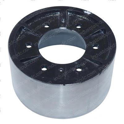 Picture of Hub Rear