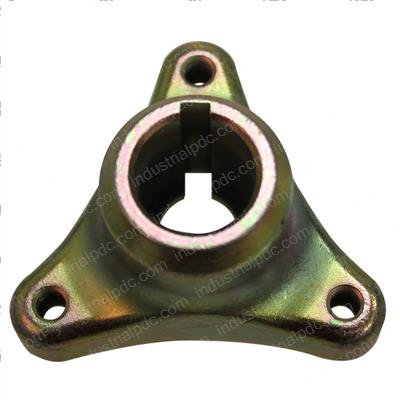 Picture of Hub Drive