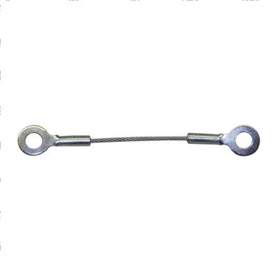 Picture of Cable Assembly