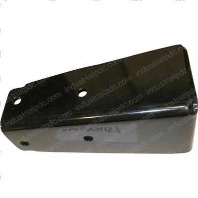 Picture of Bracket Kit