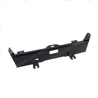 Picture of Weldment - Squeegee