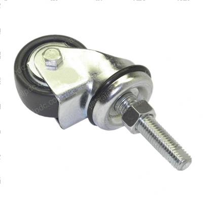 Picture of Wheel Caster