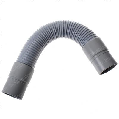 Picture of Hose Assembly