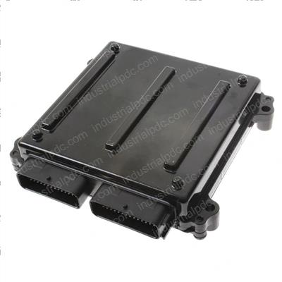 Picture of Engine Control Module Gm 1 6