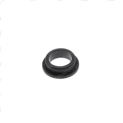 Picture of Bearing Flange
