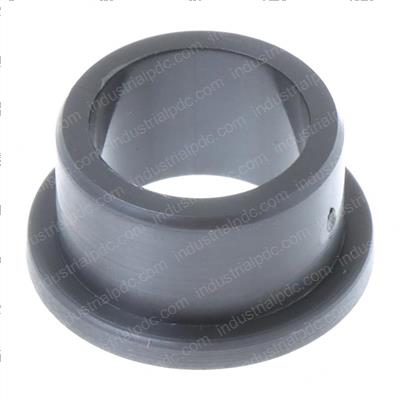 Picture of Bearing Flange  500x 375x 313