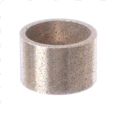 Picture of Bushing - Bronze Sleeve