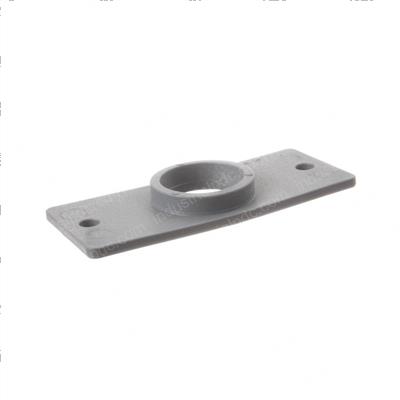 Picture of Plate Guide