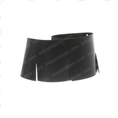 Picture of Squeegee - Skirt