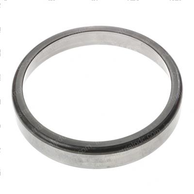 Picture of Cup 4,33x0,74