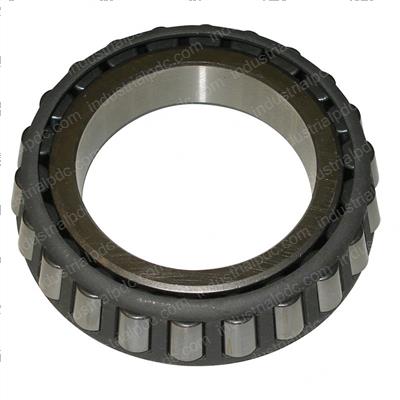 Picture of Bearing - Taper Cone